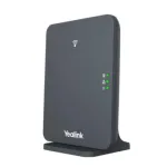 Yealink-YEA-W70B
