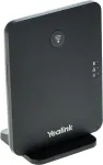 Yealink-YEA-W70B
