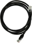 Yealink-YEA-W70B