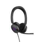 Yealink-YEA-UH48-DUAL-TEAMS-USB