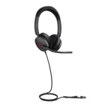 Yealink-YEA-UH48-DUAL-TEAMS-USB