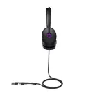 Yealink-YEA-UH48-DUAL-TEAMS-USB