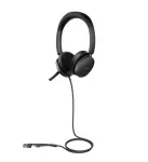 Yealink-YEA-UH48-DUAL-TEAMS-USB