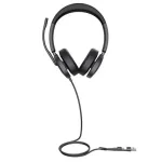 Yealink-YEA-UH48-DUAL-TEAMS-USB