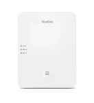 Yealink-YEA-W80DM