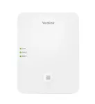 Yealink-YEA-W80DM