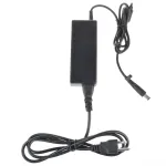 Zebra-GX42-102510-100