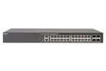 Ruckus-ICX8200-24