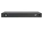 Ruckus-ICX8200-24
