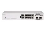 Ruckus-ICX8200-C08PF