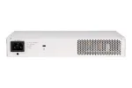 Ruckus-ICX8200-C08PF