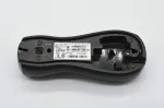 Zebra-DS6878-TRBU0100ZWR