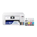 Icron-2850