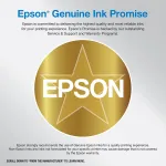 Icron-2850