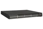 Ruckus-ICX7550-48ZP-E2-R3