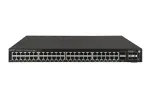 Ruckus-ICX7550-48ZP-E2-R3