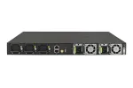 Ruckus-ICX7550-48ZP-E2-R3
