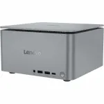 LENOVO-13BG001UUS