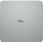 LENOVO-13BG001UUS