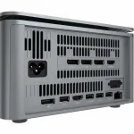 LENOVO-13BG001UUS
