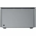 LENOVO-13BG001UUS