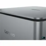 LENOVO-13BG001UUS