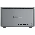 LENOVO-13BG001UUS