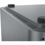 LENOVO-13BG001UUS