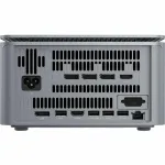 LENOVO-13BG001UUS