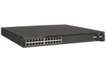 Ruckus-ICX7550-24