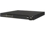 Ruckus-ICX7550-24
