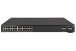Ruckus-ICX7550-24