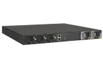 Ruckus-ICX7550-24