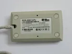 RF IDEAS-RDR-80531BKU