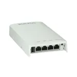 Ruckus-901-H550-US00