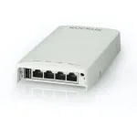 Ruckus-901-H550-US00