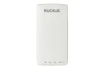 Ruckus-901-H550-US00
