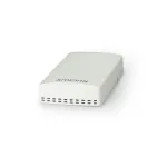 Ruckus-901-H550-US00