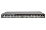 Ruckus-ICX8200-48PF