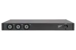 Ruckus-ICX8200-48PF