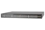 Ruckus-ICX8200-48PF