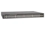 Ruckus-ICX8200-48PF