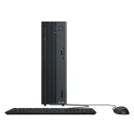 ASUS-P500MV-XS503