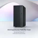 ASUS-P500MV-XS503
