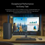 ASUS-P500MV-XS503