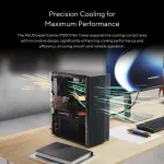 ASUS-P500MV-XS503