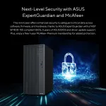 ASUS-P500MV-XS503