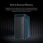 ASUS-P500MV-XS503