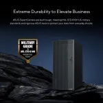 ASUS-P500MV-XS503