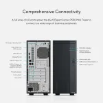ASUS-P500MV-XS503